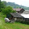 przylenkow (288)